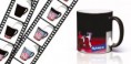 /album/sublimatie/heatmug-bedrukte-mokken-jpg/